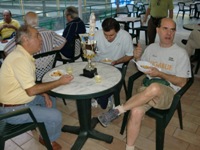 Clicca sulla foto per vedere ingrandimento
